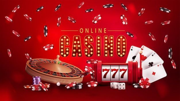 Spin City 777 سائٹ کے لیے آن لائن گیمز فراہم کرنے والے