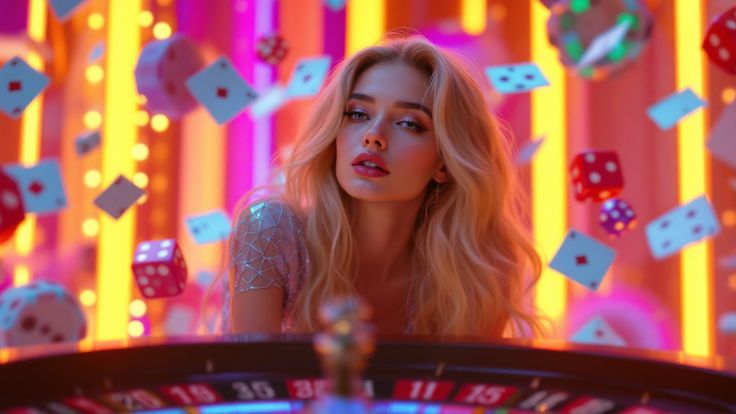 Betjili Game پاکستان ریئل منی گیمز