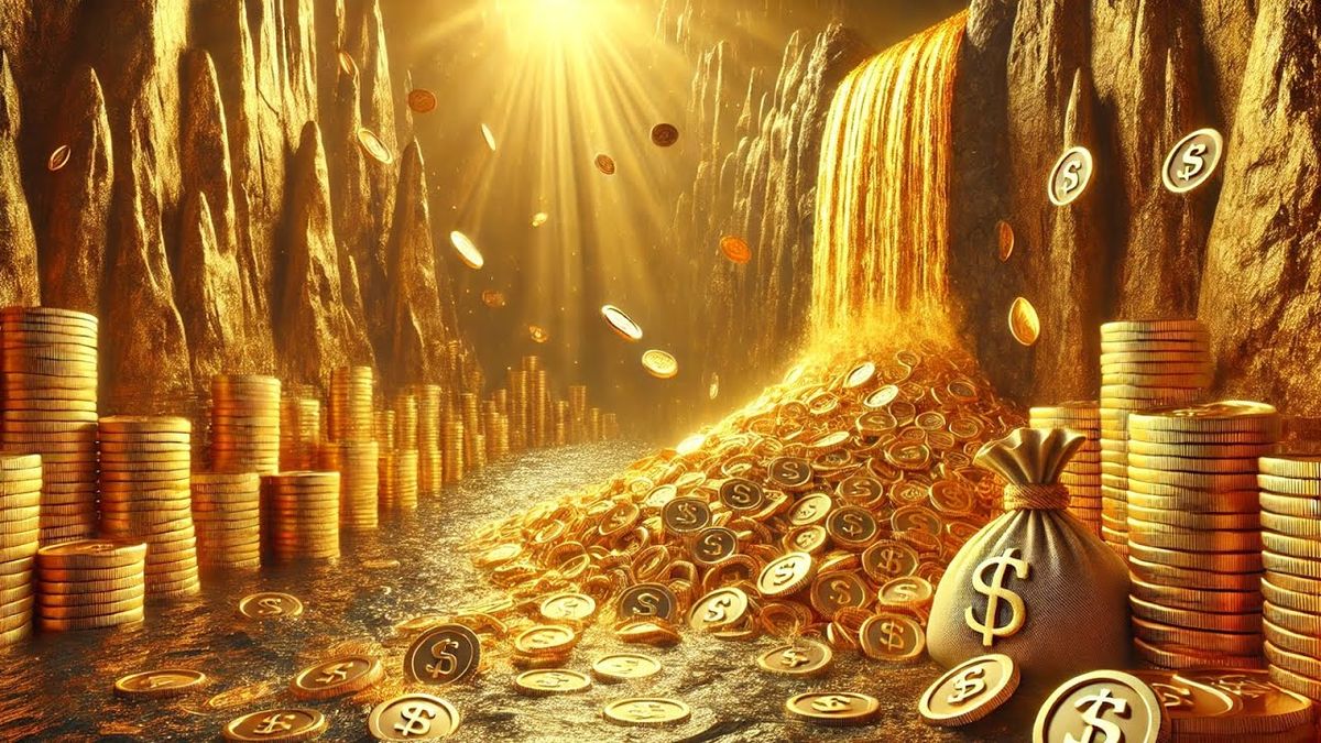 Spin City 777 پاکستان ریئل منی گیمز