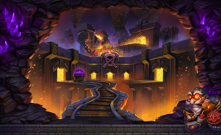 Spin City 777 پاکستان ریئل منی گیمز